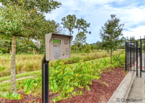 CubeSmart Self Storage - 7010 SE Fed Hywy - FL - Photo 10