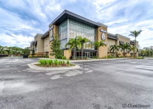 CubeSmart Self Storage - 7010 SE Fed Hywy - FL - Photo 8