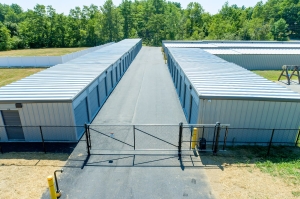 Androscoggin Self Storage - Photo 3
