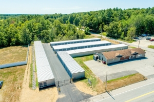 Androscoggin Self Storage - Photo 2