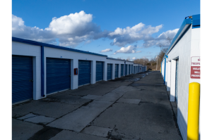 Stronghold Self Storage- Eastgate - Photo 7