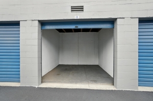 Stronghold Self Storage- Erlanger - Photo 5
