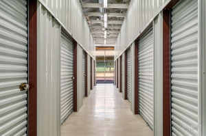 Cisco Storage - Photo 4