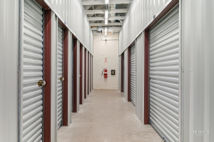 Cisco Storage - Photo 6