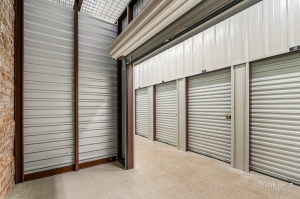 Cisco Storage - Photo 7