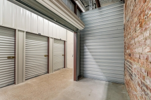 Cisco Storage - Photo 8