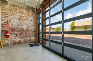 Cisco Storage - Photo 9