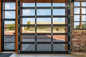 Cisco Storage - Photo 10