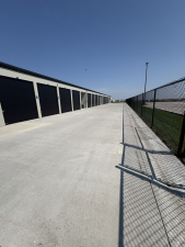 Self Storage of Rochester - Photo 5