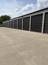 West Circle Storage - Photo 5