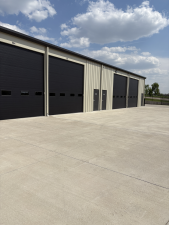 West Circle Storage - Photo 6
