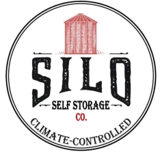 Silo Storage Port Wentworth