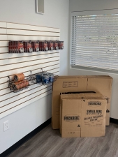 Summit Self Storage - Summerville - Photo 5