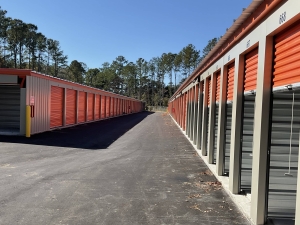 Summit Self Storage - Summerville - Photo 3
