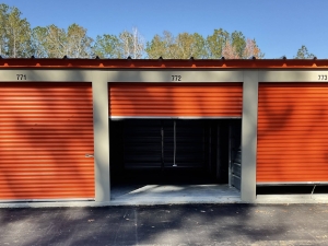 Summit Self Storage - Summerville - Photo 2