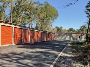 Summit Self Storage - Summerville - Photo 10