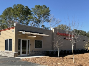 Summit Self Storage - Summerville - Photo 11