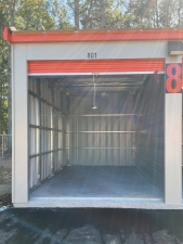 Summit Self Storage - Summerville - Photo 12