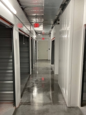 Summit Self Storage - Summerville - Photo 13