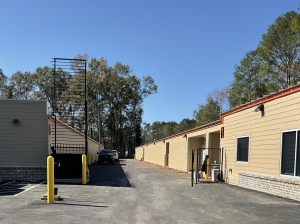 Summit Self Storage - Summerville - Photo 14