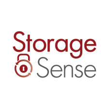 Storage Sense - Lexington - South Lake