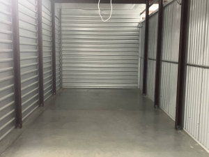 Storage Sense - Lexington - South Lake - Photo 3