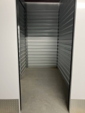 Storage Sense - Lexington - South Lake - Photo 4