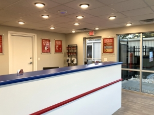 Storage Sense - Lexington - South Lake - Photo 7