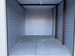 Storage Sense - Lexington - South Lake - Photo 8