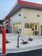 Storage Sense - Lexington - South Lake - Photo 12