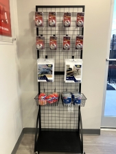 Storage Sense - Lexington - South Lake - Photo 13