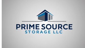 Prime Source Storage - Photo 1