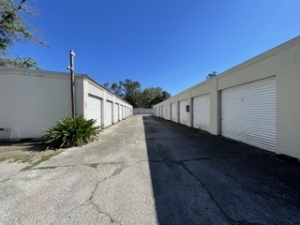 Prime Source Storage - Photo 2
