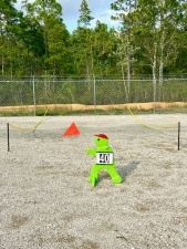 Hurricane Hole North (Annex) - Photo 7