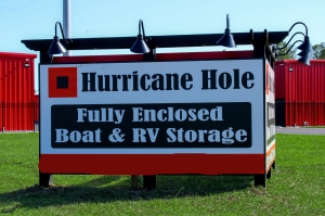Hurricane Hole North (Annex) - Photo 8