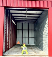 Hurricane Hole South (Office) - Photo 2