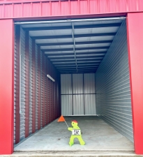 Hurricane Hole South (Office)