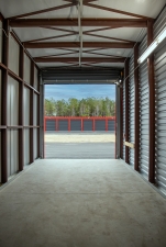 Hurricane Hole South (Office) - Photo 4