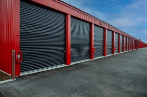 Hurricane Hole South (Office) - Photo 5