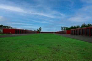 Hurricane Hole South (Office) - Photo 6