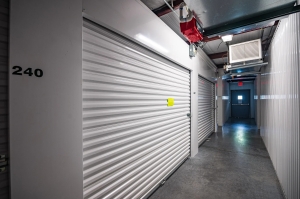 Peoples Choice Storage High Springs - Main St. - Photo 2