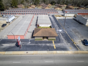 Peoples Choice Storage Sumter Broad Street - Photo 2