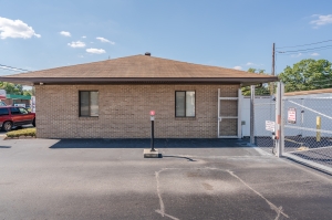 Peoples Choice Storage Sumter Broad Street - Photo 5