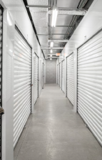 Peoples Choice Storage 10915 W. Kellogg - Photo 2