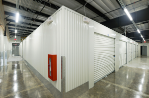 Peoples Choice Storage 10915 W. Kellogg - Photo 7