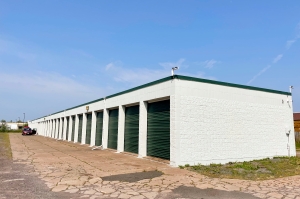 Packer Storage of Superior - 3100 Hill Avenue - Photo 5