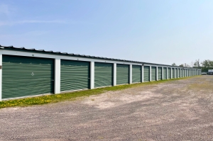 Packer Storage of Superior - 3100 Hill Avenue - Photo 6