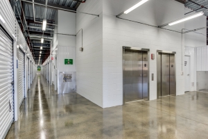 StorageMart - Deerfield Pkwy - Photo 2