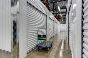 StorageMart - Deerfield Pkwy - Photo 4
