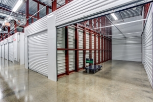 StorageMart - Deerfield Pkwy - Photo 5